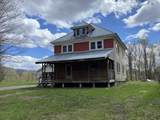 29 Hazen Notch Road - Photo 2