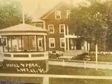 29 Hazen Notch Road - Photo 3