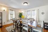 126 Georgia Shore Road - Photo 15