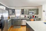 126 Georgia Shore Road - Photo 16