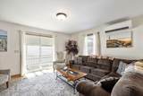 126 Georgia Shore Road - Photo 18