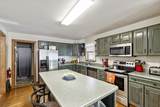 126 Georgia Shore Road - Photo 19