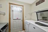126 Georgia Shore Road - Photo 25