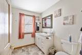 126 Georgia Shore Road - Photo 29
