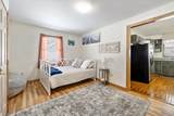 126 Georgia Shore Road - Photo 31