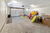 126 Georgia Shore Road - Photo 33