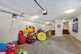 126 Georgia Shore Road - Photo 34