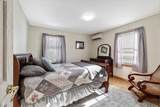 126 Georgia Shore Road - Photo 36