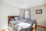 126 Georgia Shore Road - Photo 38