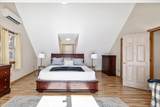 126 Georgia Shore Road - Photo 41