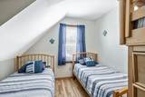 126 Georgia Shore Road - Photo 42