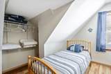 126 Georgia Shore Road - Photo 43