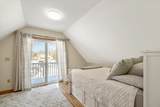 126 Georgia Shore Road - Photo 46
