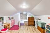 107 Coderre Road - Photo 17