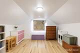 107 Coderre Road - Photo 18