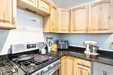 107 Coderre Road - Photo 20