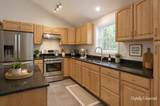 107 Coderre Road - Photo 21