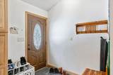 107 Coderre Road - Photo 22