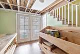 107 Coderre Road - Photo 23
