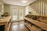 107 Coderre Road - Photo 24