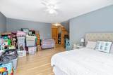 107 Coderre Road - Photo 25