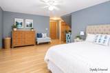 107 Coderre Road - Photo 26