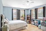 107 Coderre Road - Photo 27