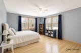 107 Coderre Road - Photo 28