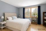 107 Coderre Road - Photo 29