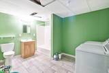 107 Coderre Road - Photo 30