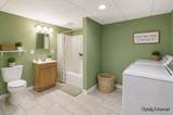 107 Coderre Road - Photo 31
