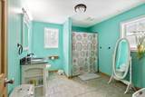 107 Coderre Road - Photo 32