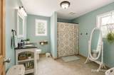 107 Coderre Road - Photo 33