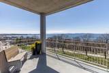 35 Cherry Street - Photo 11