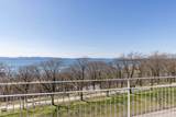 35 Cherry Street - Photo 12