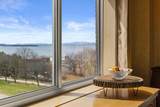 35 Cherry Street - Photo 13
