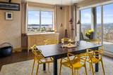 35 Cherry Street - Photo 14