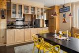 35 Cherry Street - Photo 15