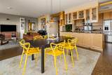35 Cherry Street - Photo 16