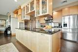 35 Cherry Street - Photo 17