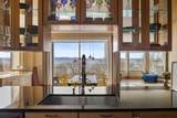 35 Cherry Street - Photo 18