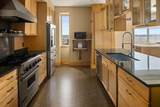 35 Cherry Street - Photo 19