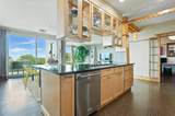 35 Cherry Street - Photo 20
