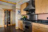 35 Cherry Street - Photo 21