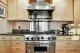 35 Cherry Street - Photo 22