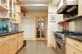 35 Cherry Street - Photo 23