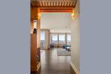 35 Cherry Street - Photo 24