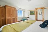 35 Cherry Street - Photo 25