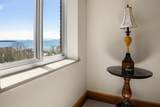 35 Cherry Street - Photo 26