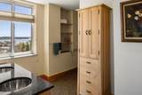 35 Cherry Street - Photo 28
